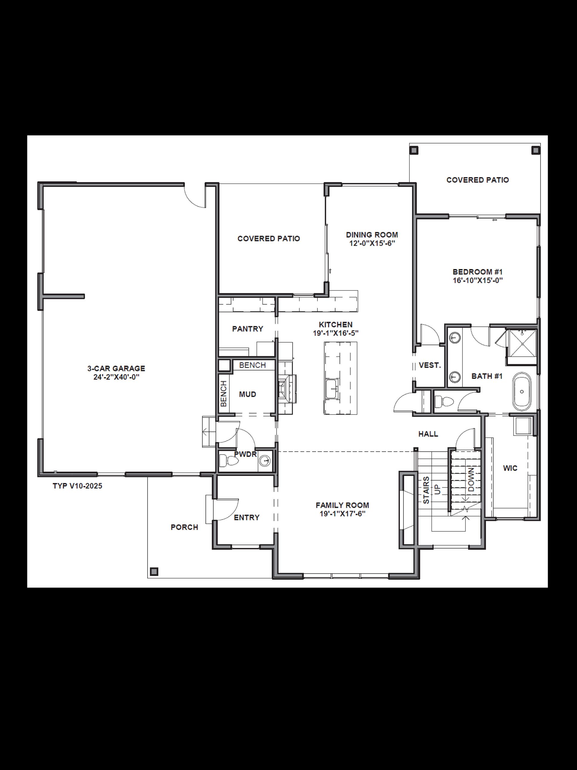 Floorplan 0:Floor Plan.