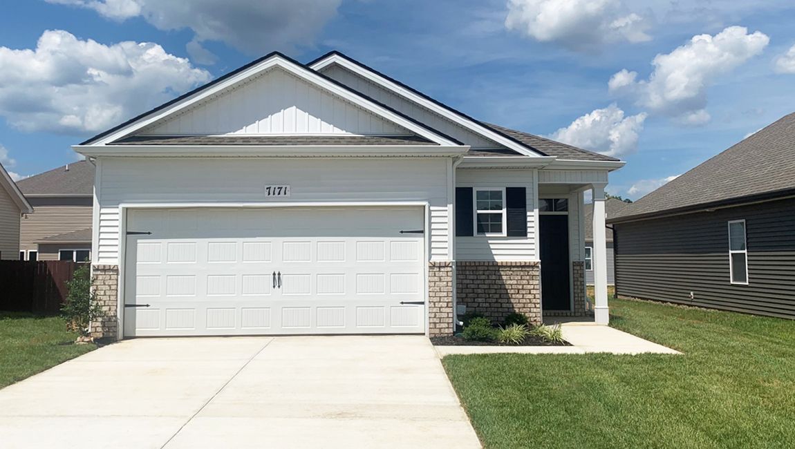 Exterior:Elevation Image 0.