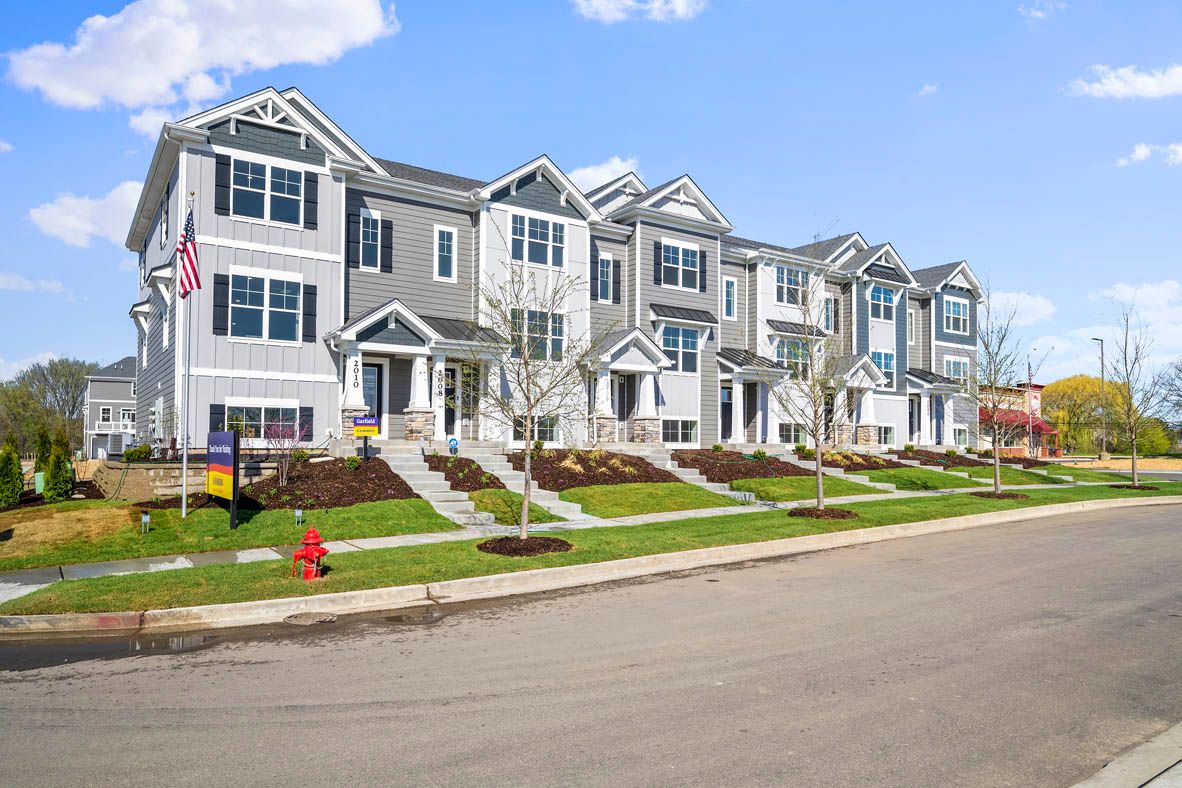 Elevation 0:Plan Elevation.