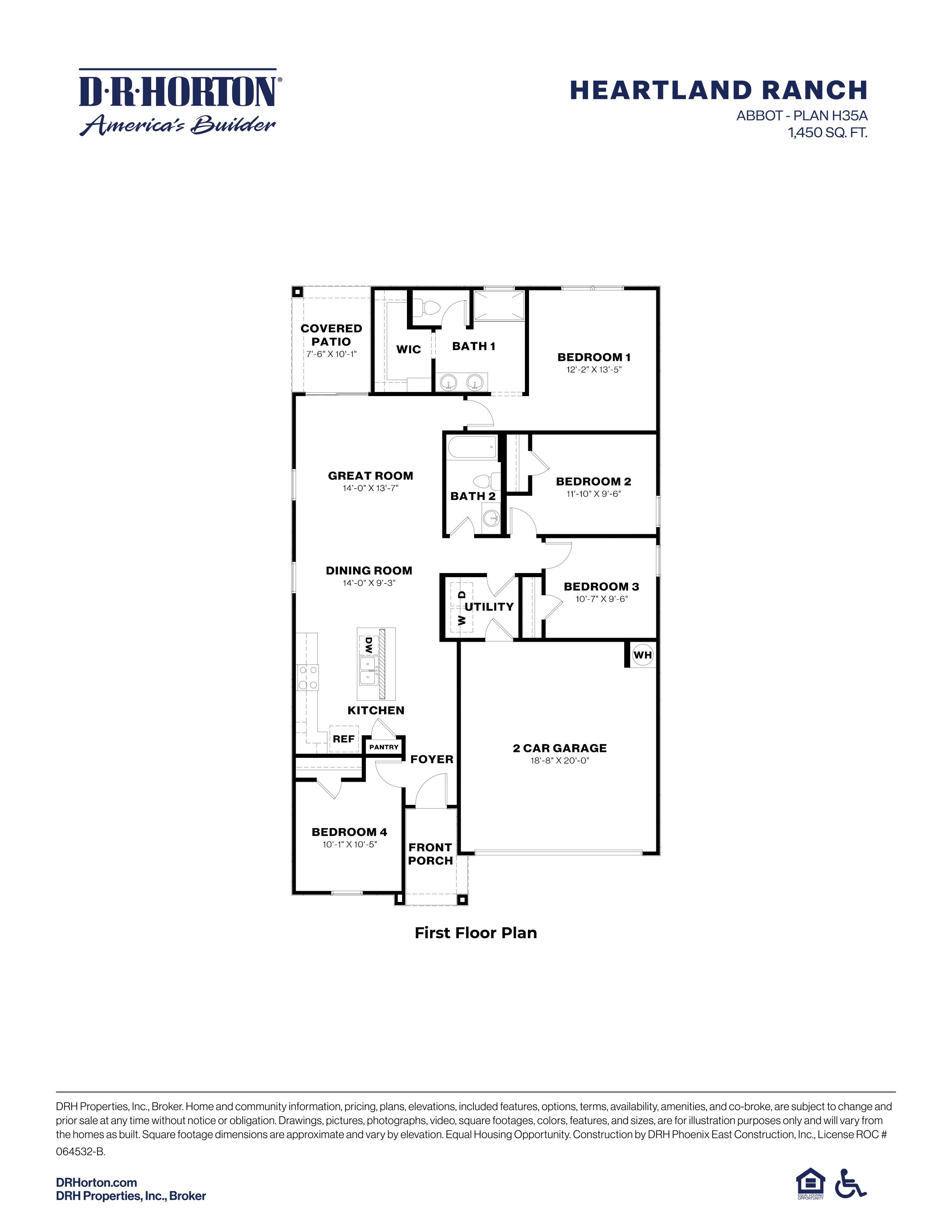 Floorplan 0:Floor Plan.
