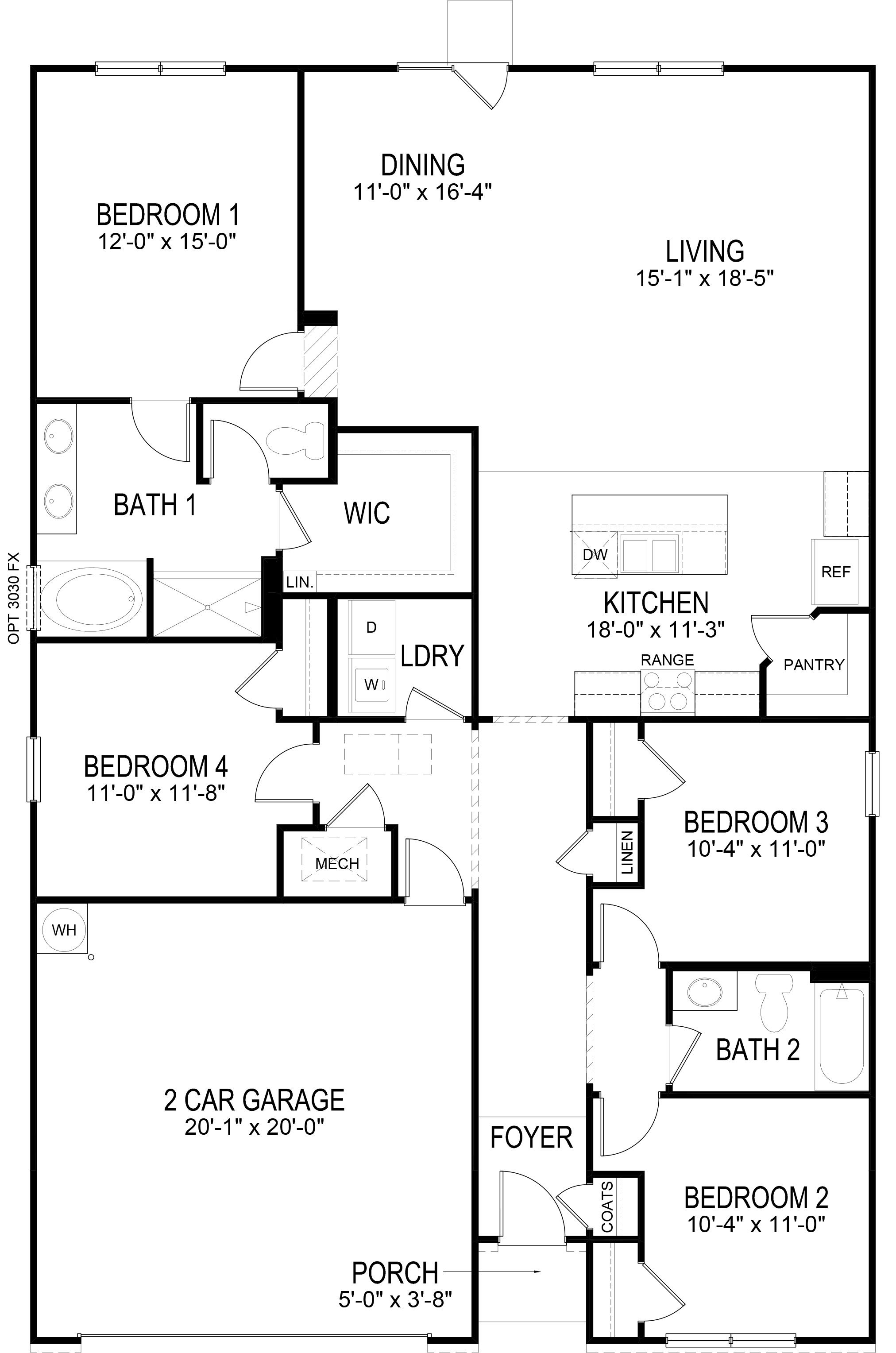 Floorplan 0:Floor Plan.