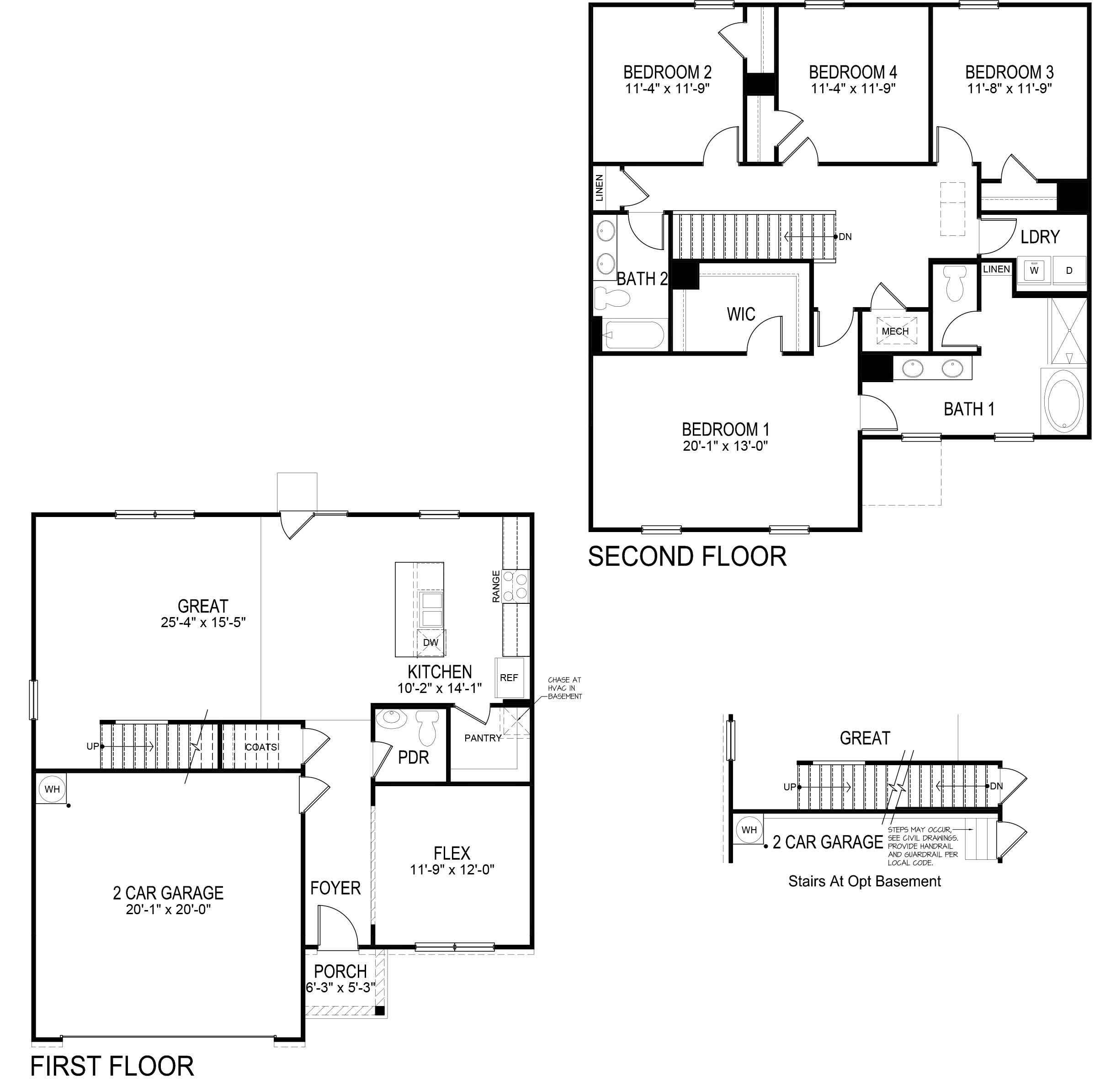 Floor Plan:Floor Plan.