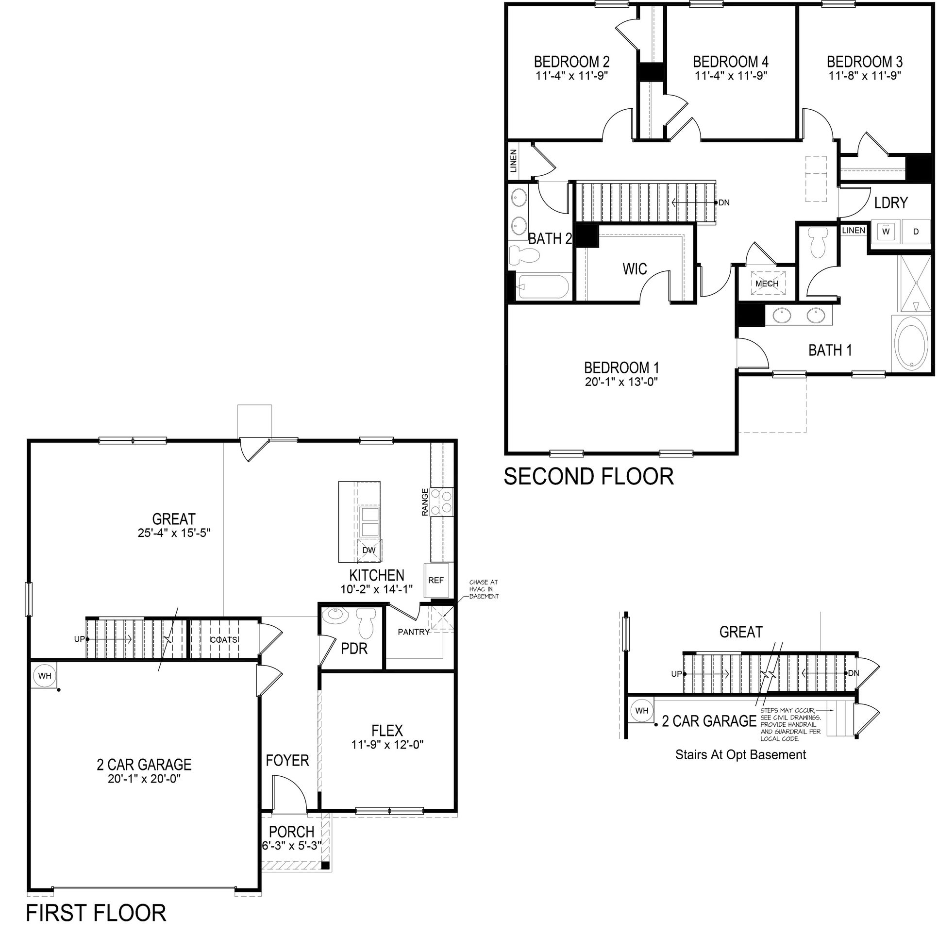 Floorplan 0:Floor Plan.