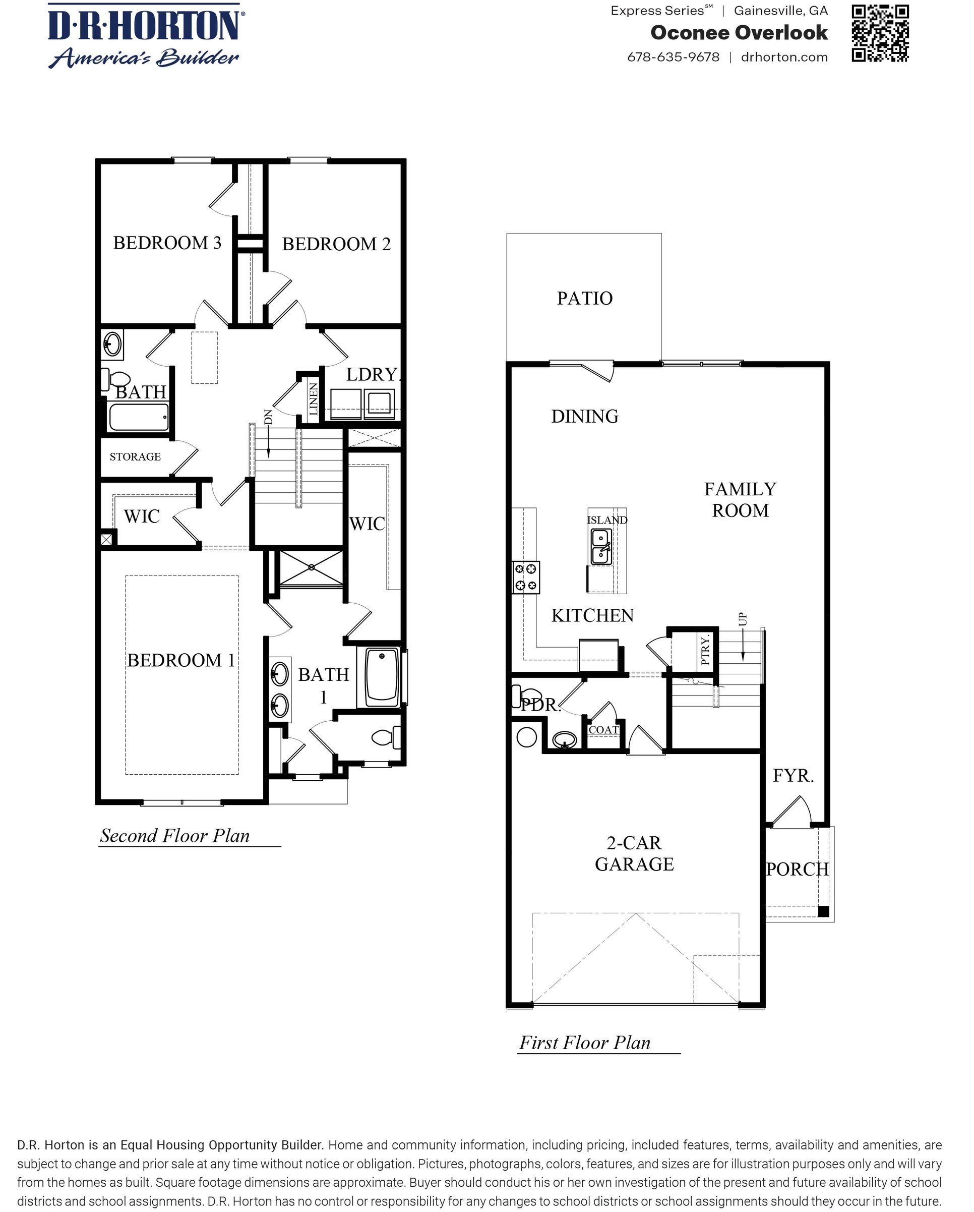Floorplan 0:Floor Plan.