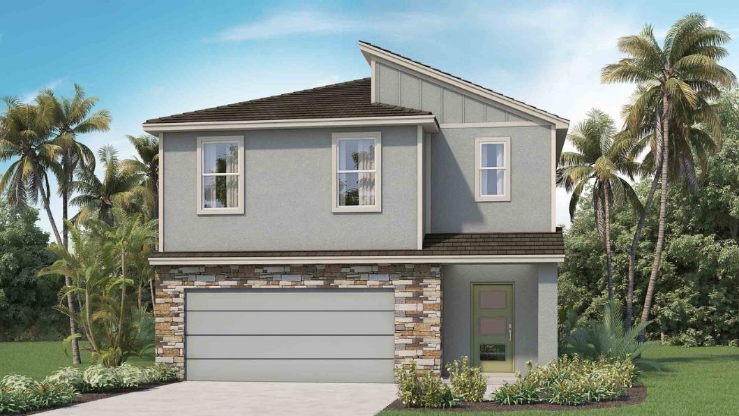 Exterior:Elevation Image 0.