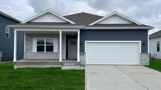 Exterior:Elevation Image 0.