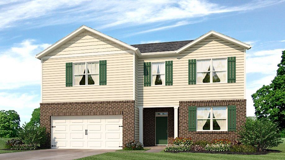 Exterior:Elevation Image 0.