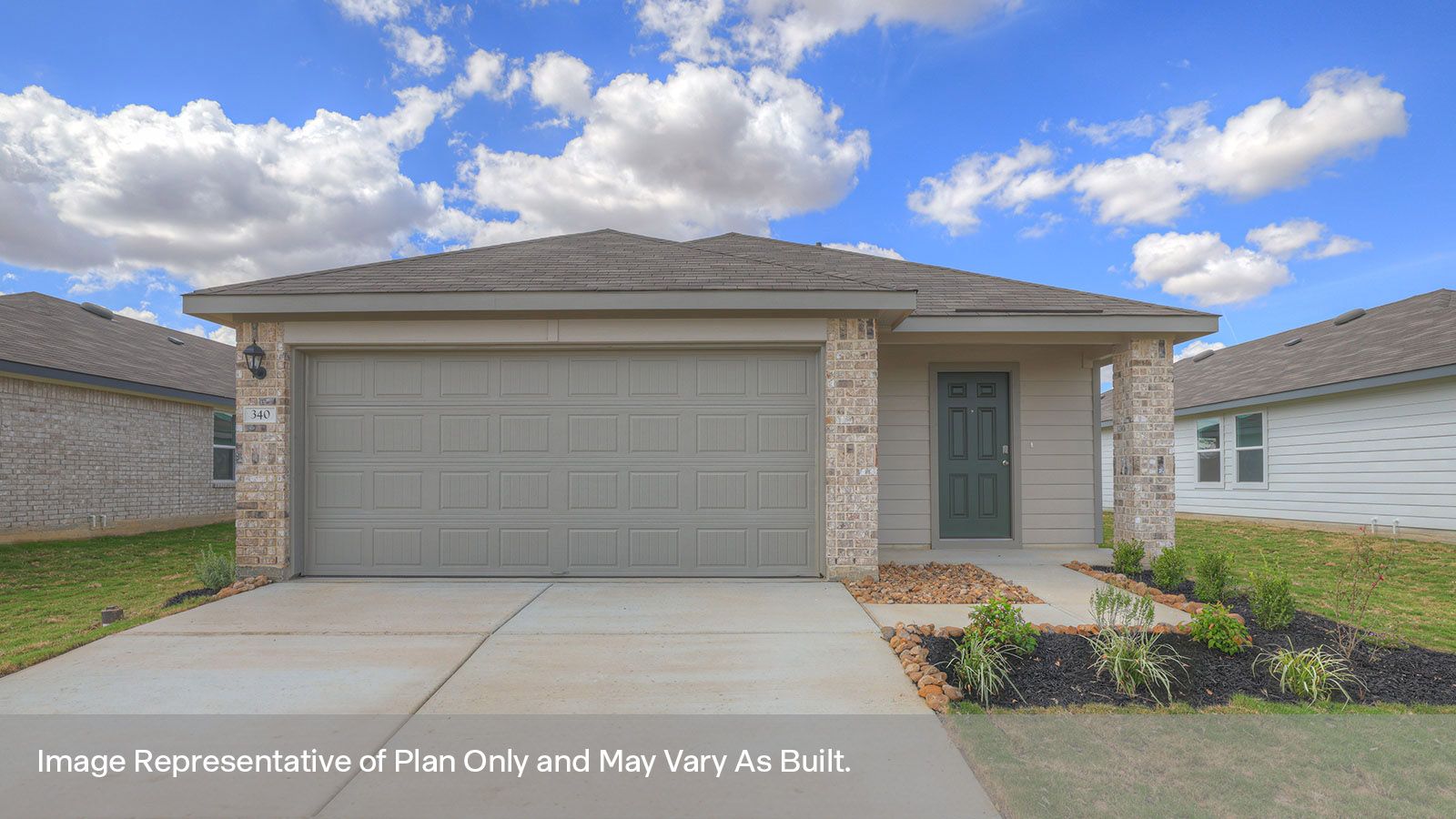 Exterior:Elevation Image 0.