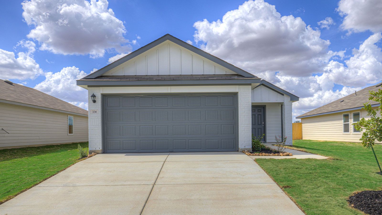 Exterior:Elevation Image 0.