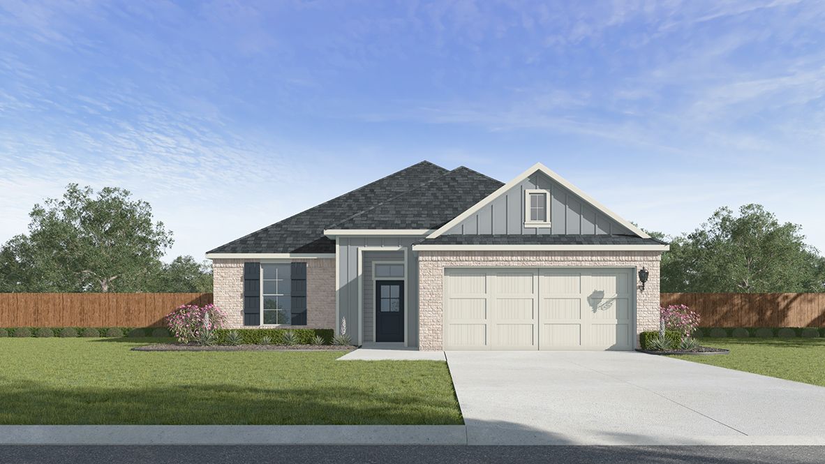 Exterior:Elevation Image 0.