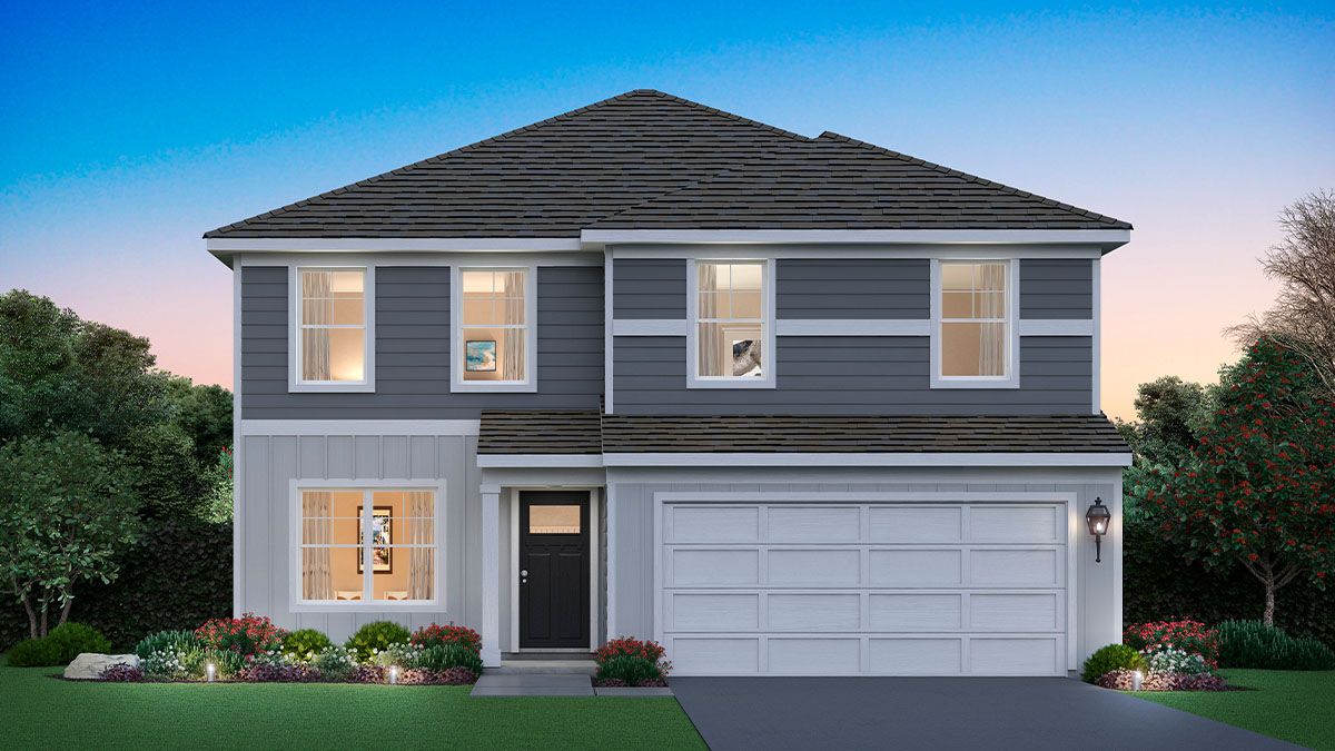 Exterior:Elevation Image 0.