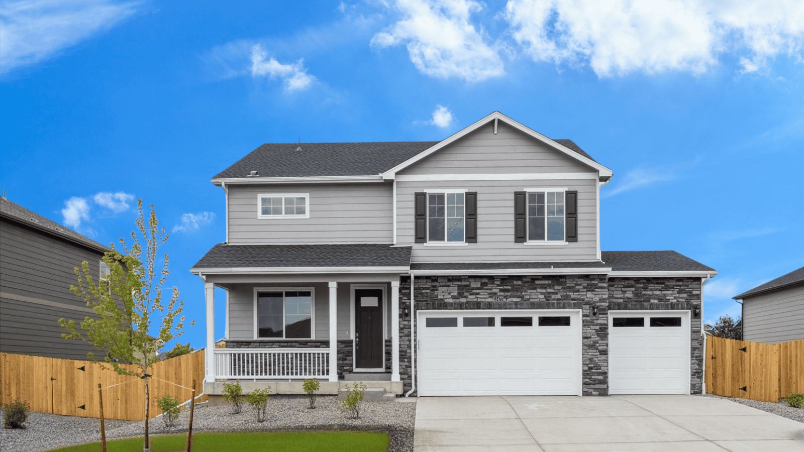 Exterior:Elevation Image 0.