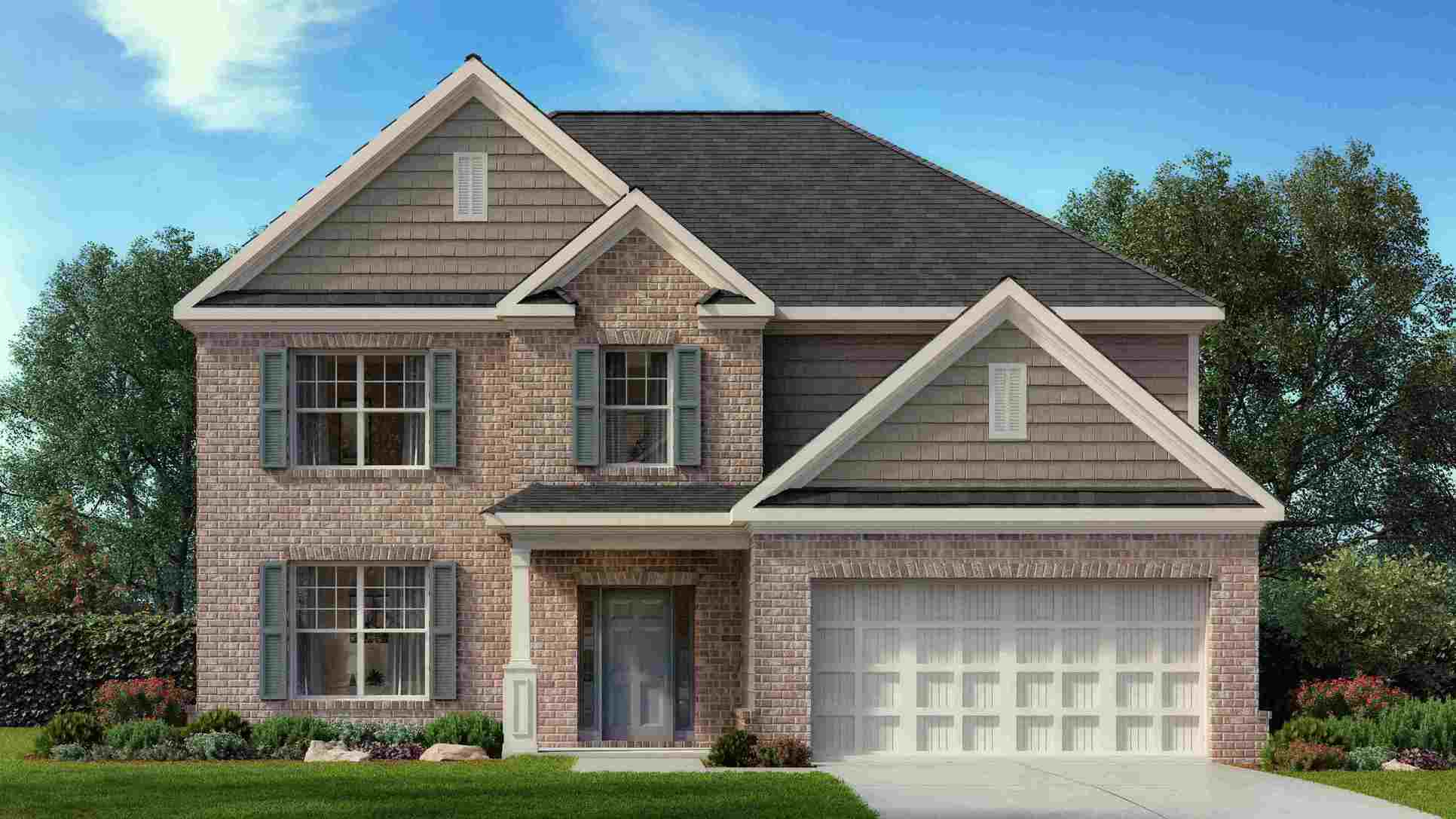 Exterior:Elevation Image 0.