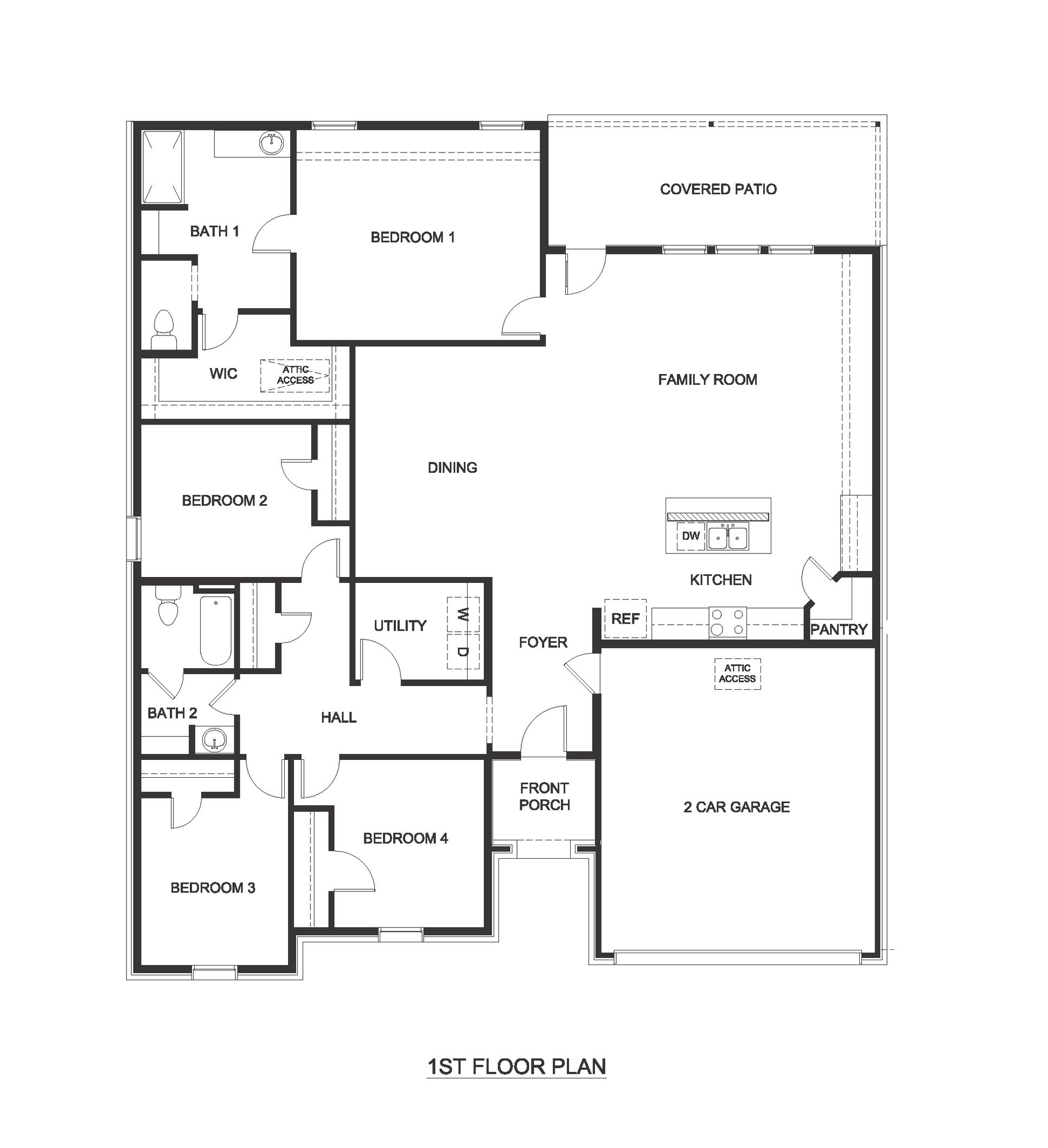 Floorplan 0:Floor Plan.