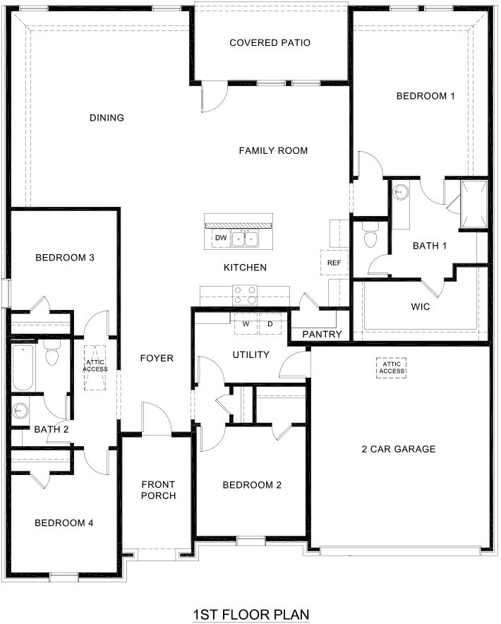 Floorplan 0:Floor Plan.