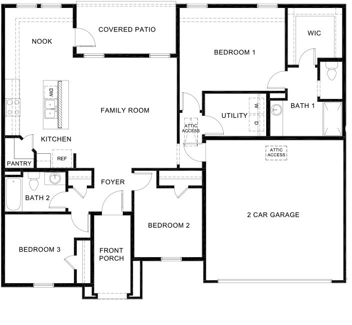Floorplan 0:Floor Plan.