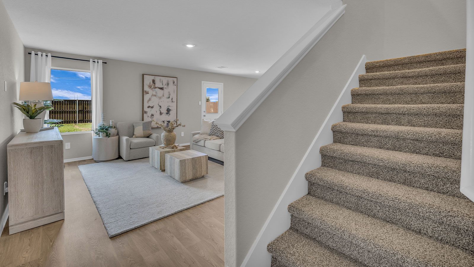 Subdivision Image 4:Subdivision Image 4