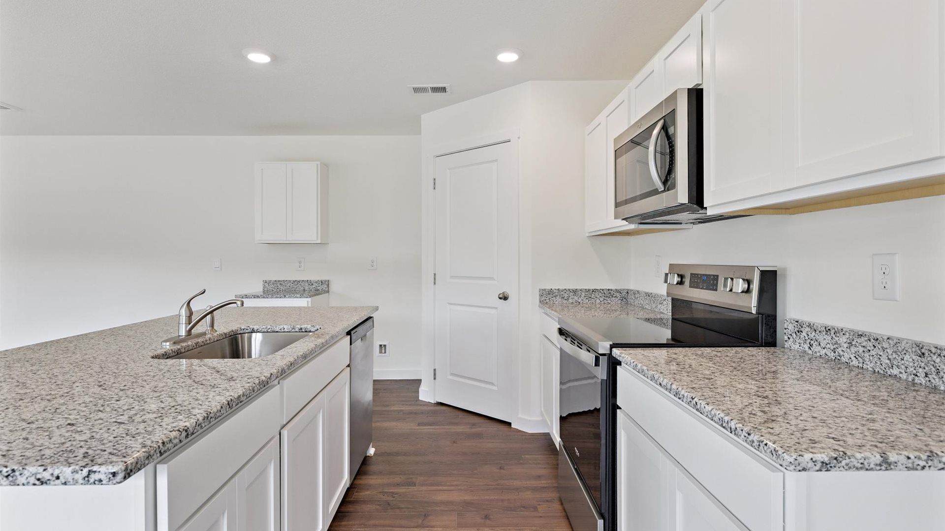 Exterior:Elevation Image 1.