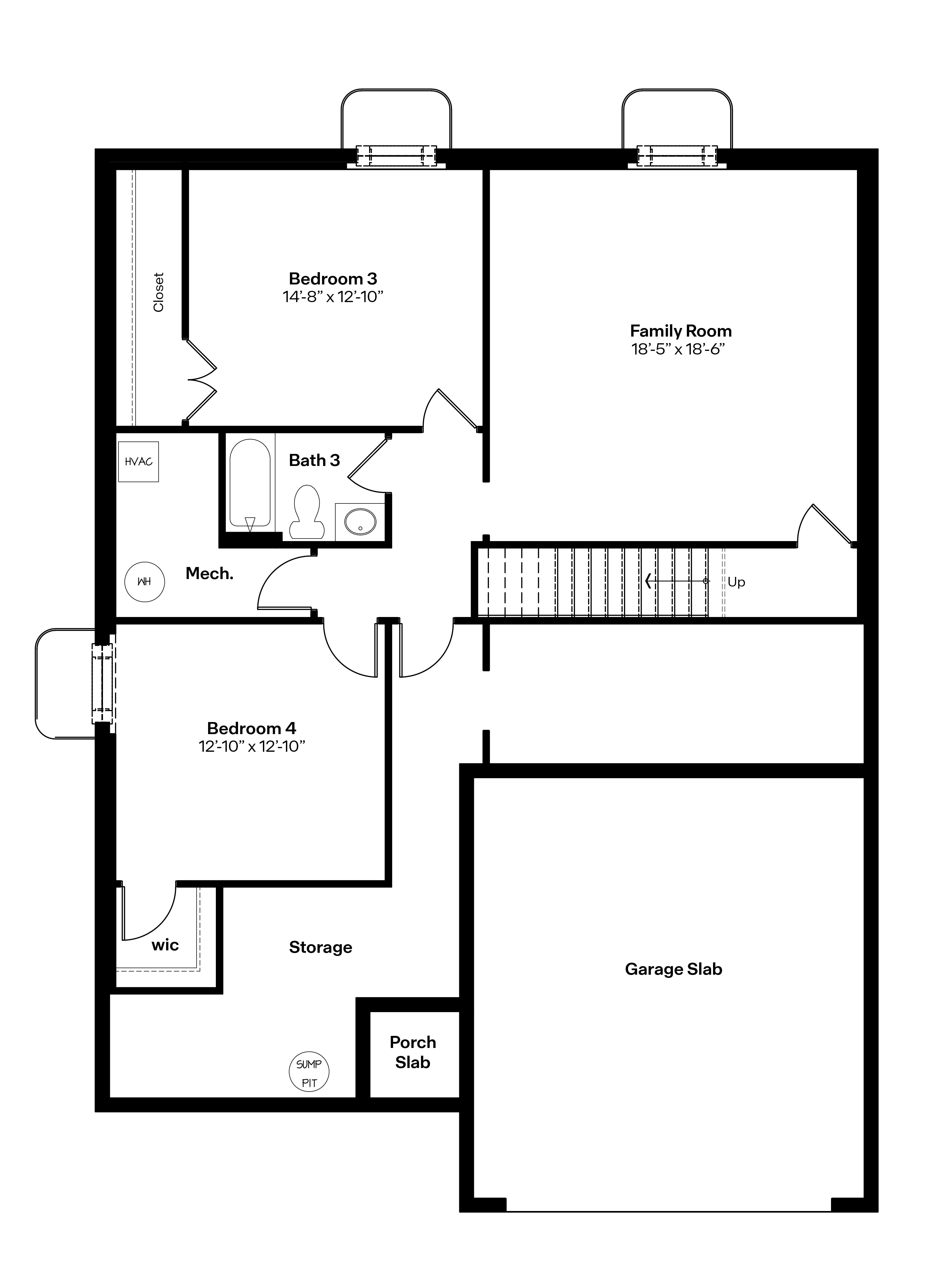 Floorplan 1:Floor Plan.