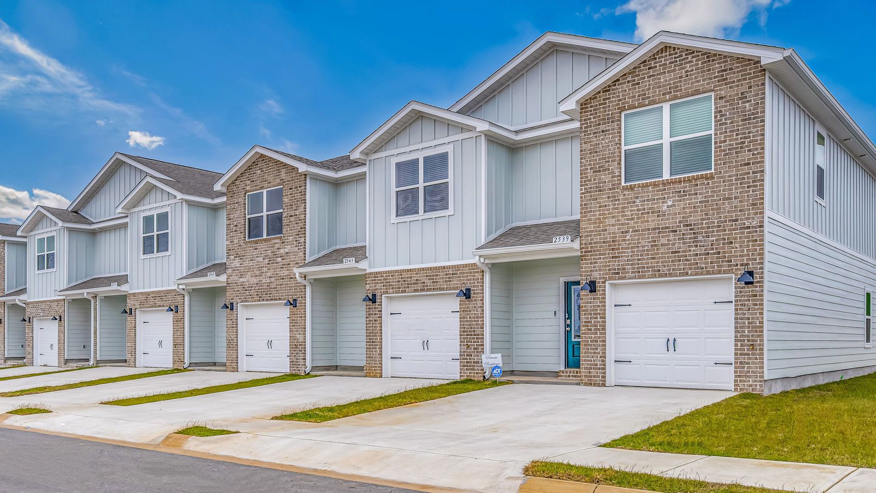 Subdivision Image 0:Subdivision Image 0