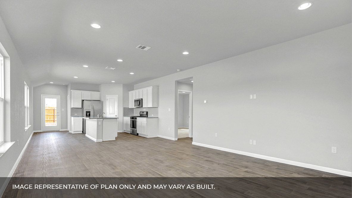 Exterior:Elevation Image 2.