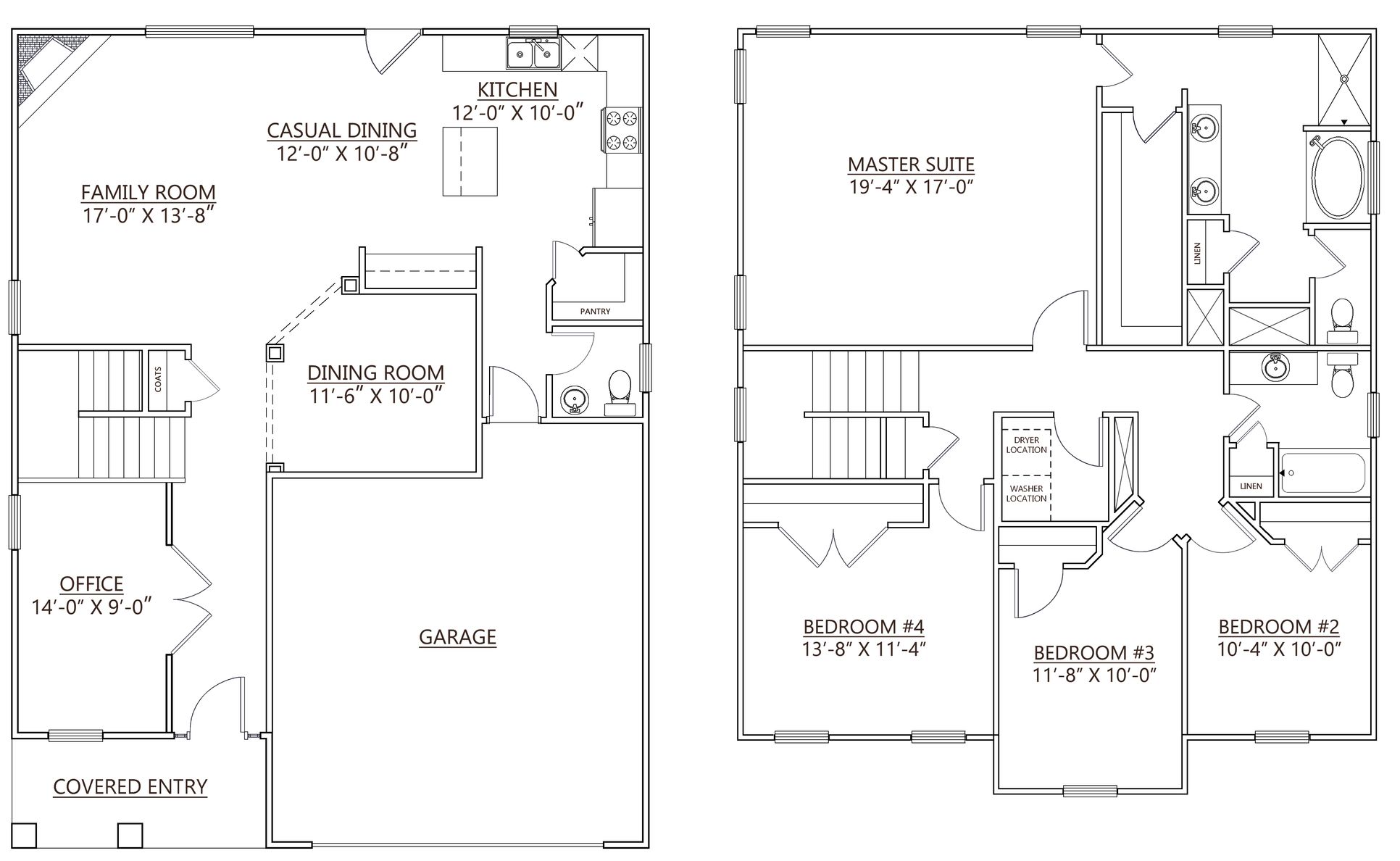 Floor Plan:Floor Plan.