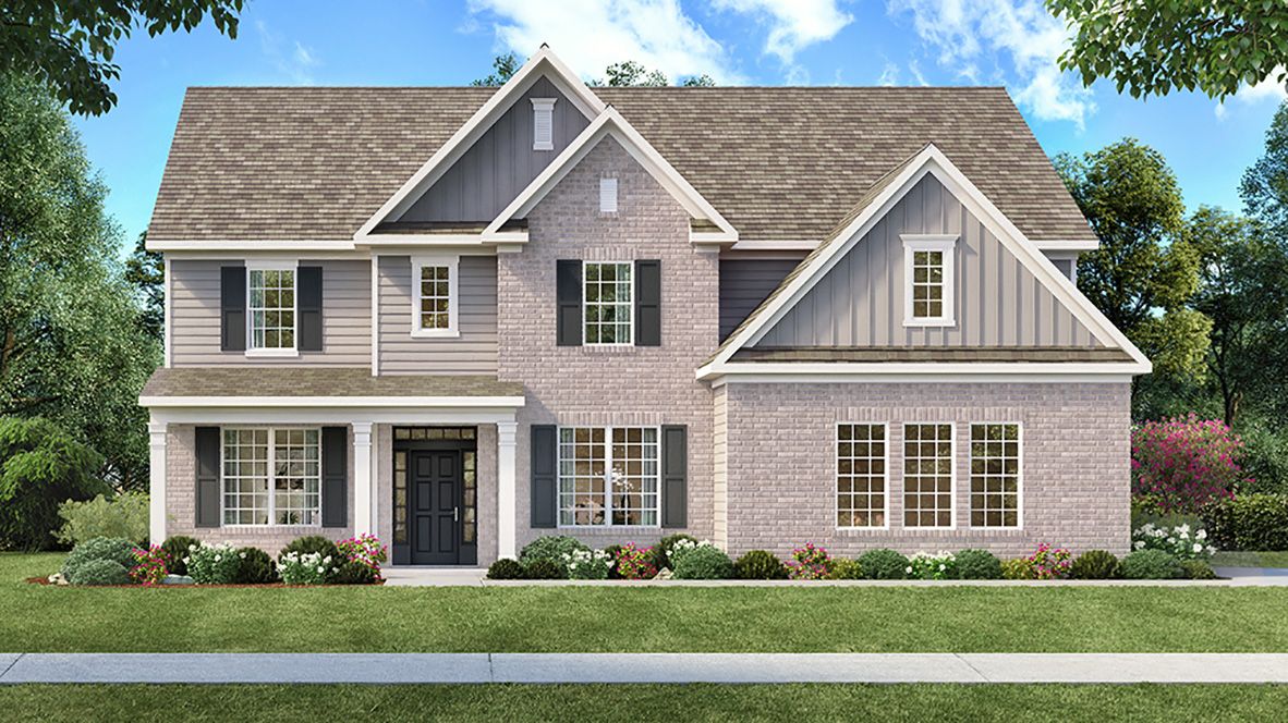 Elevation 0:Plan Elevation.