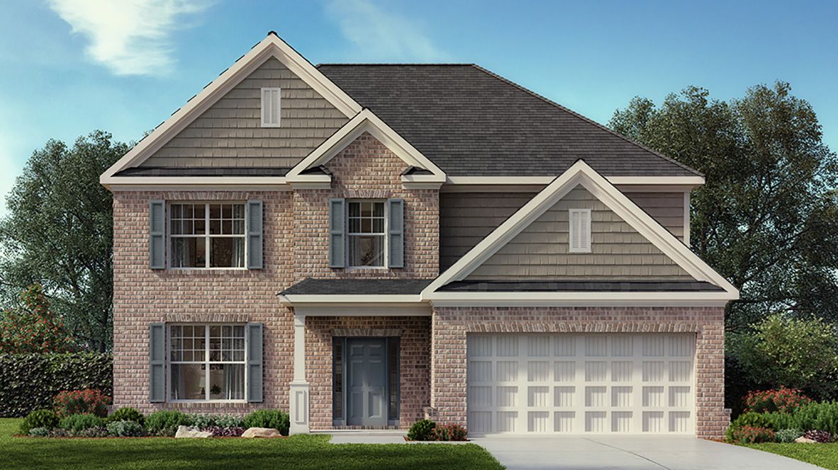 Elevation 0:Plan Elevation.