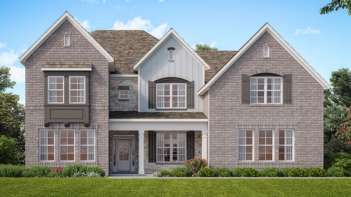 Elevation 0:Plan Elevation.