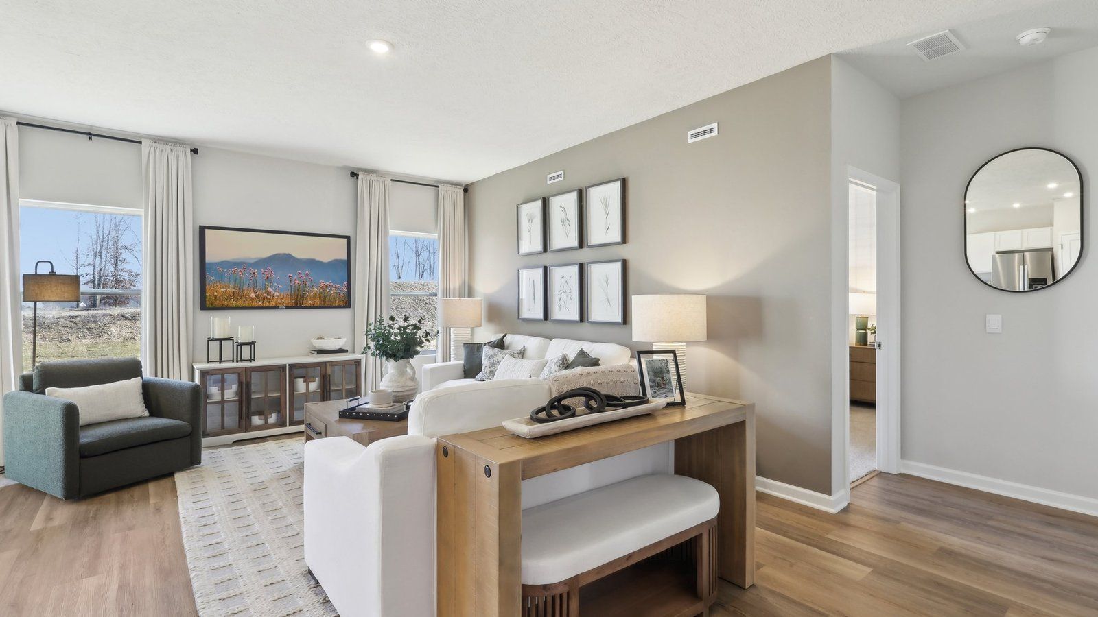 Exterior:Elevation Image 6.