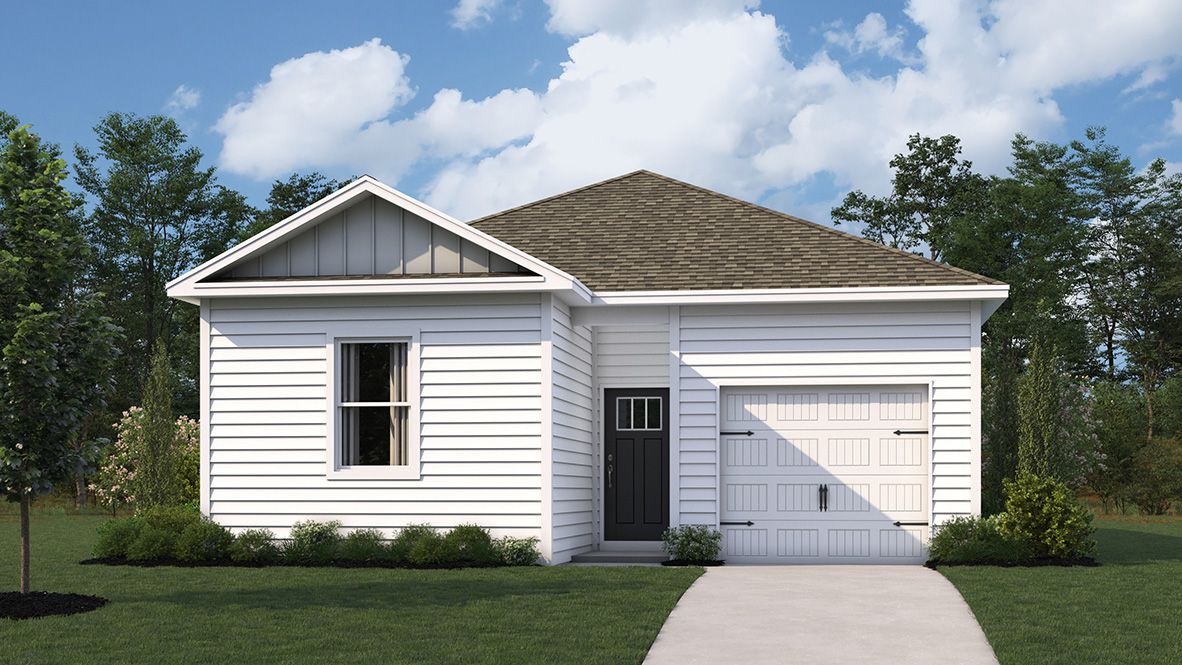 Elevation 0:Plan Elevation.