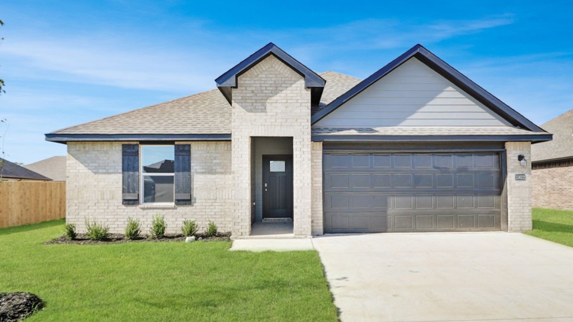 Exterior:Elevation Image 0.