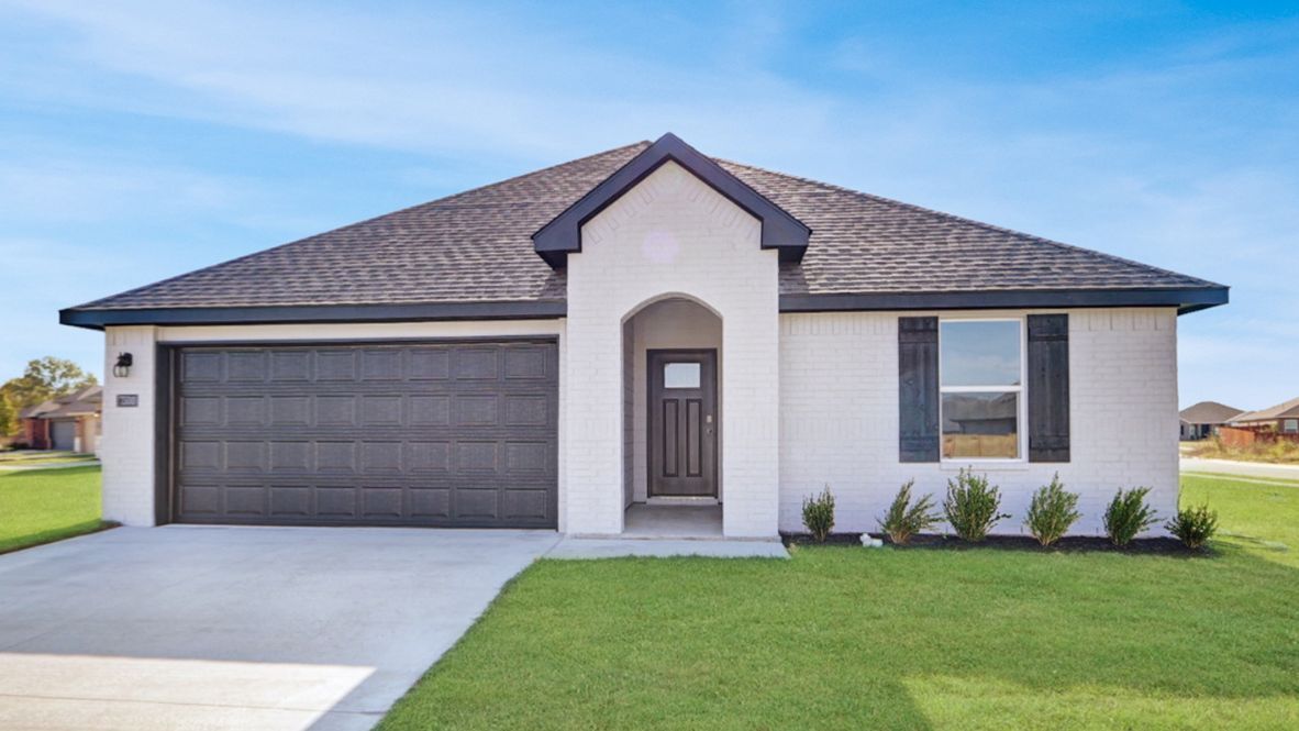 Exterior:Elevation Image 0.