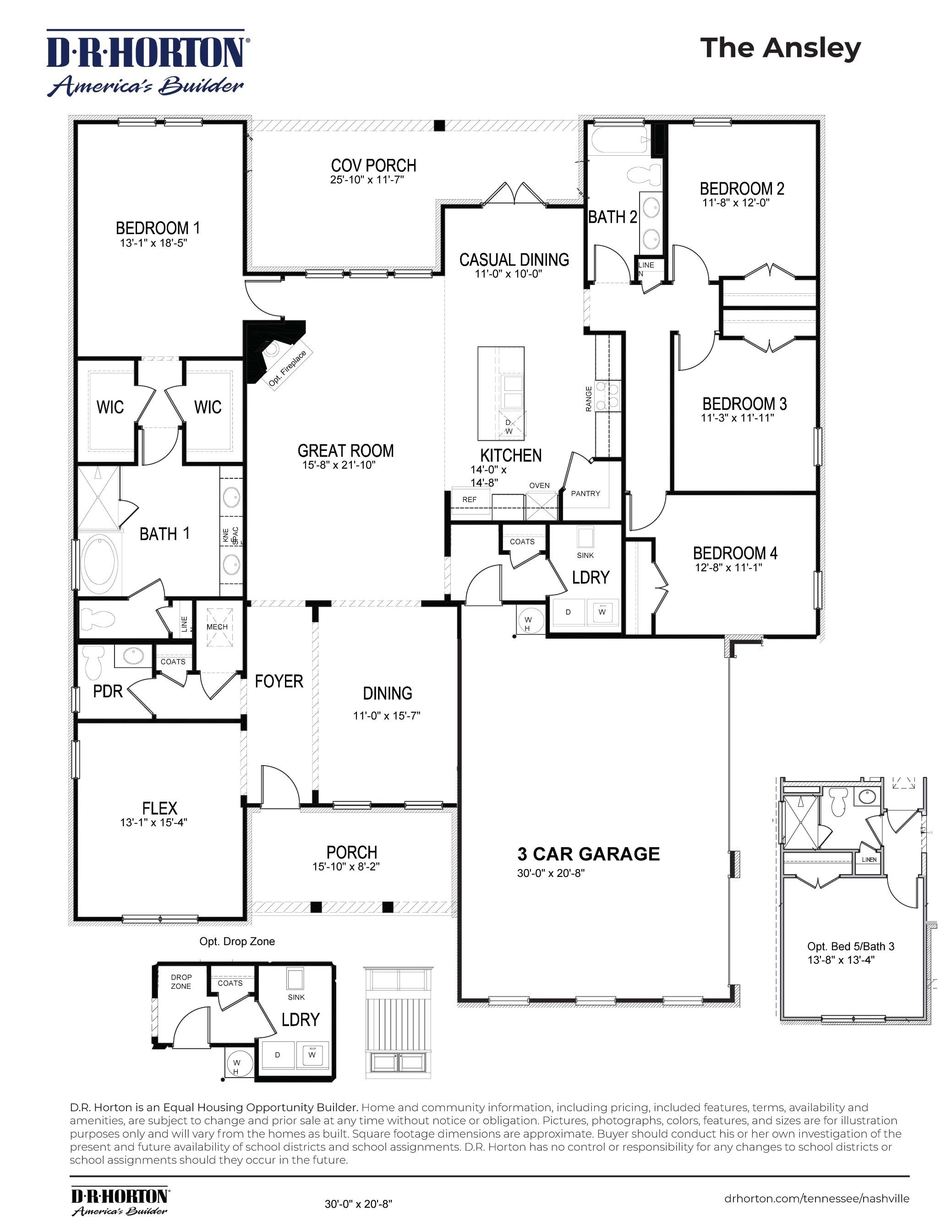 Floorplan 0:Floor Plan.