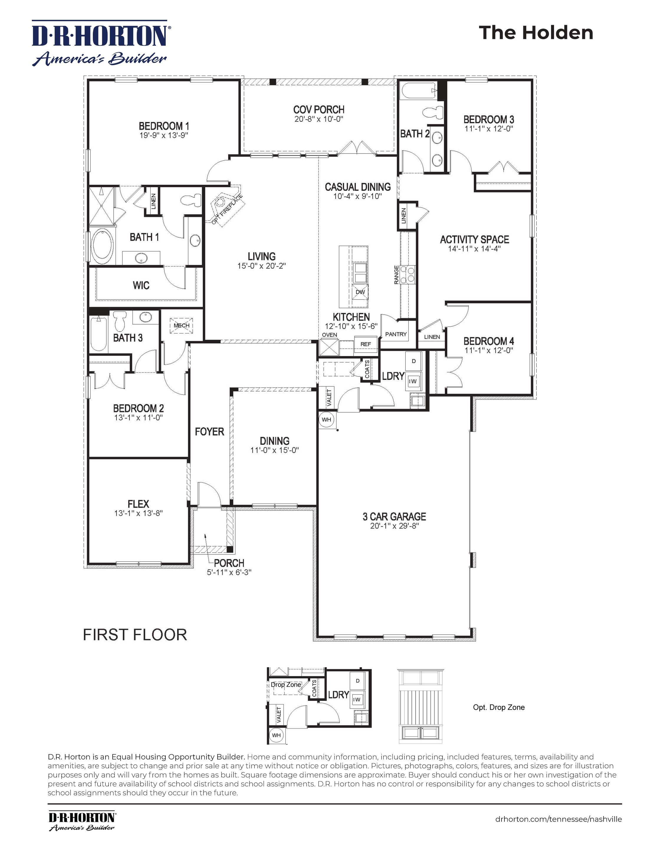 Floorplan 0:Floor Plan.
