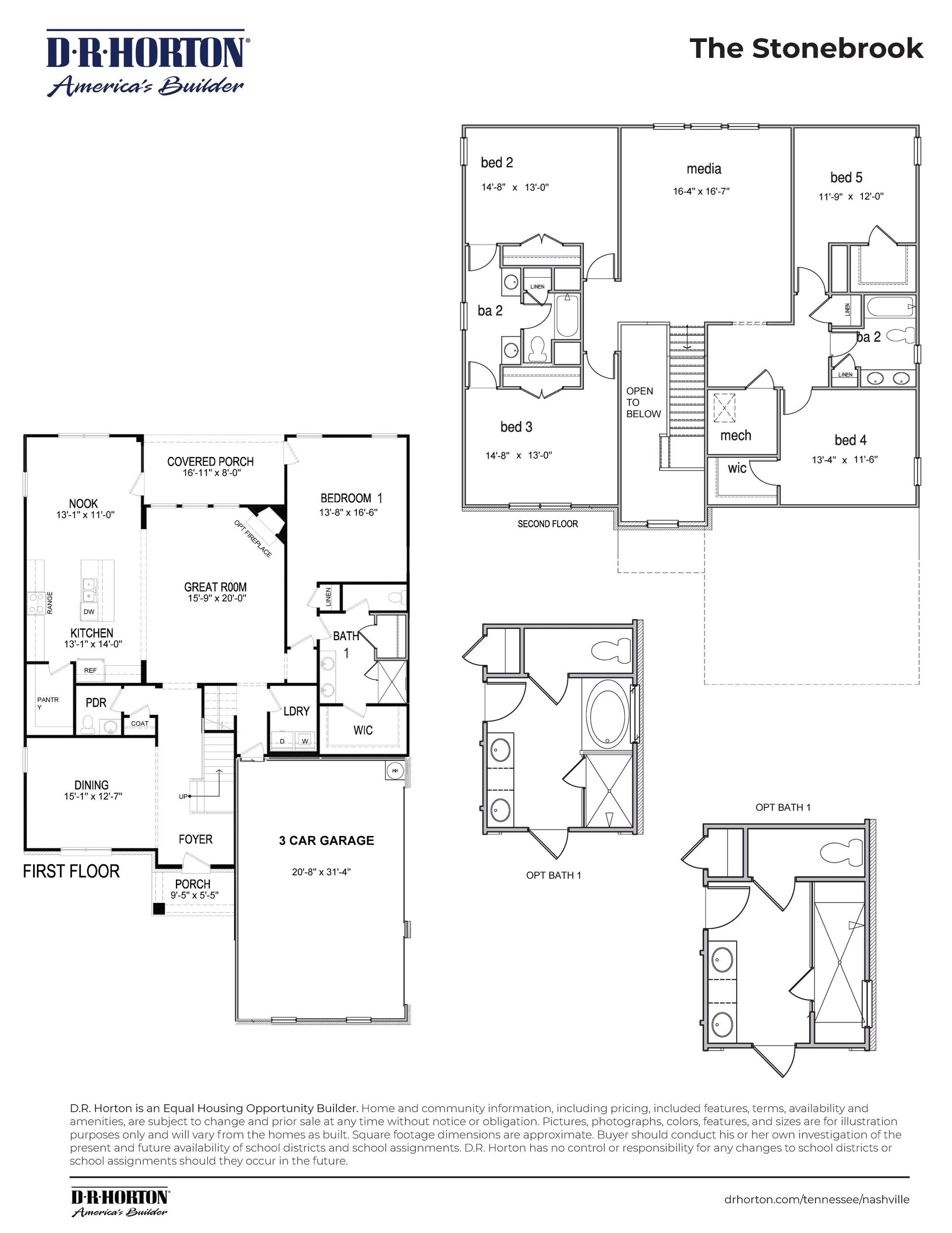 Floorplan 0:Floor Plan.