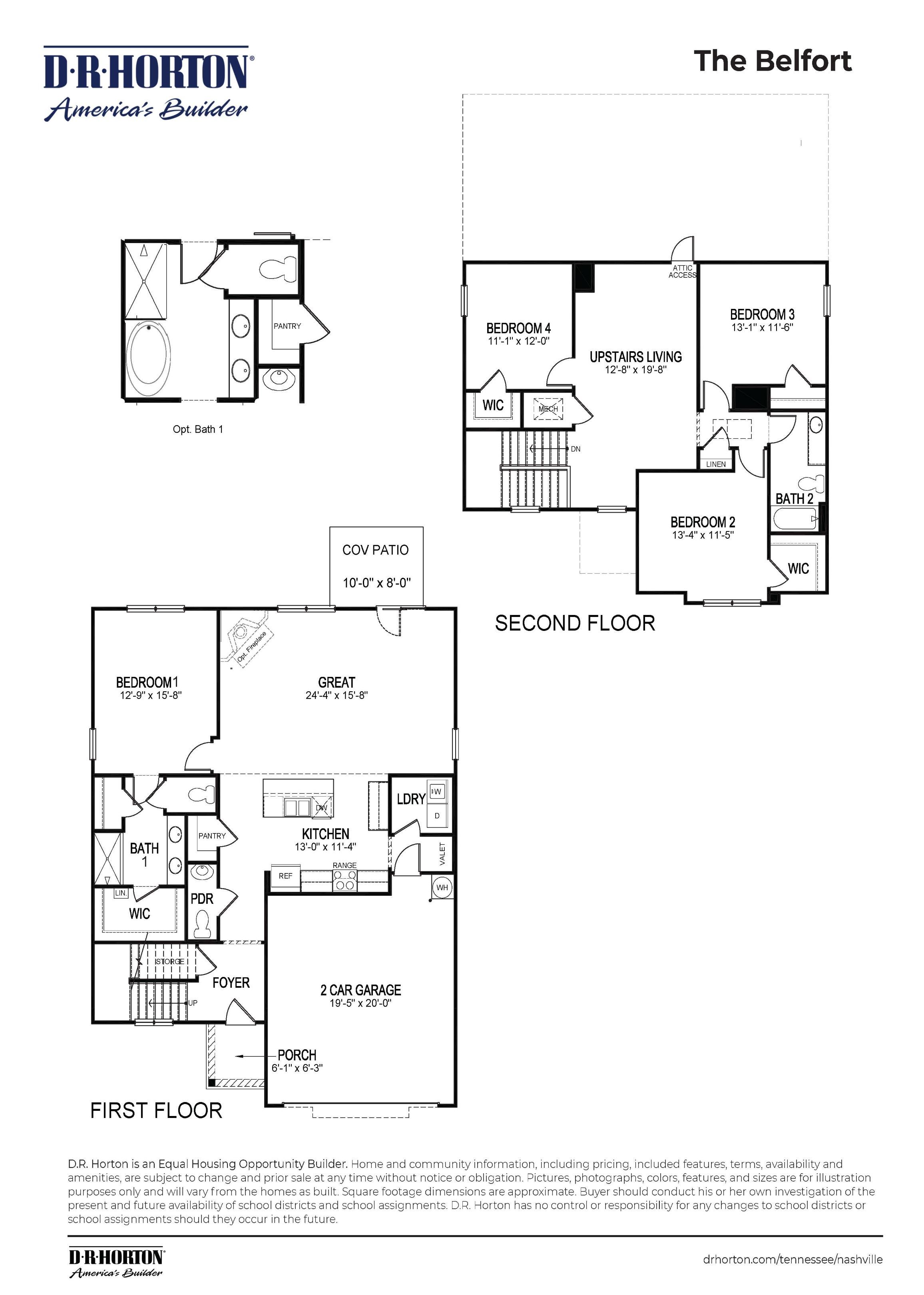 Floorplan 0:Floor Plan.