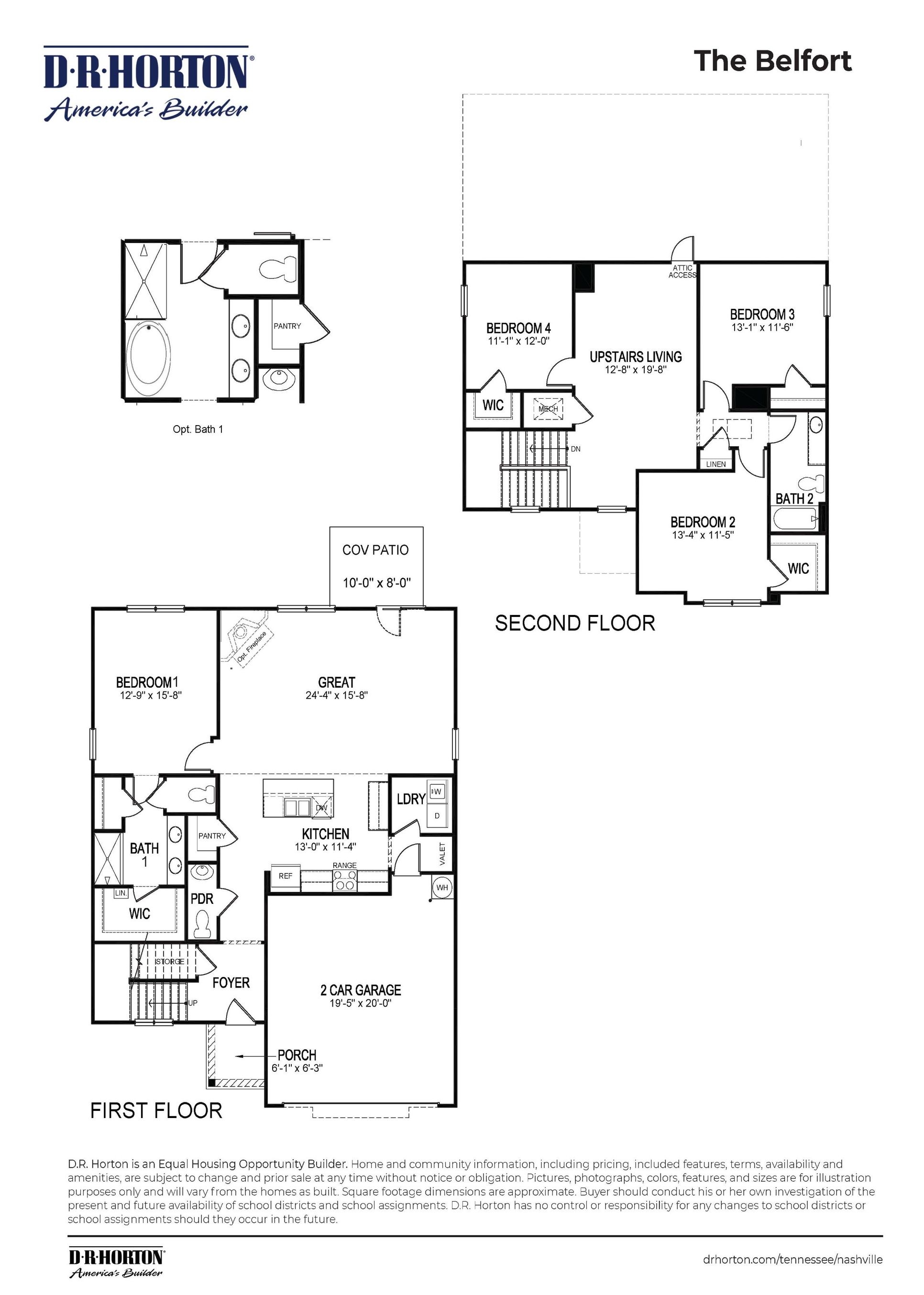 Floorplan 0:Floor Plan.