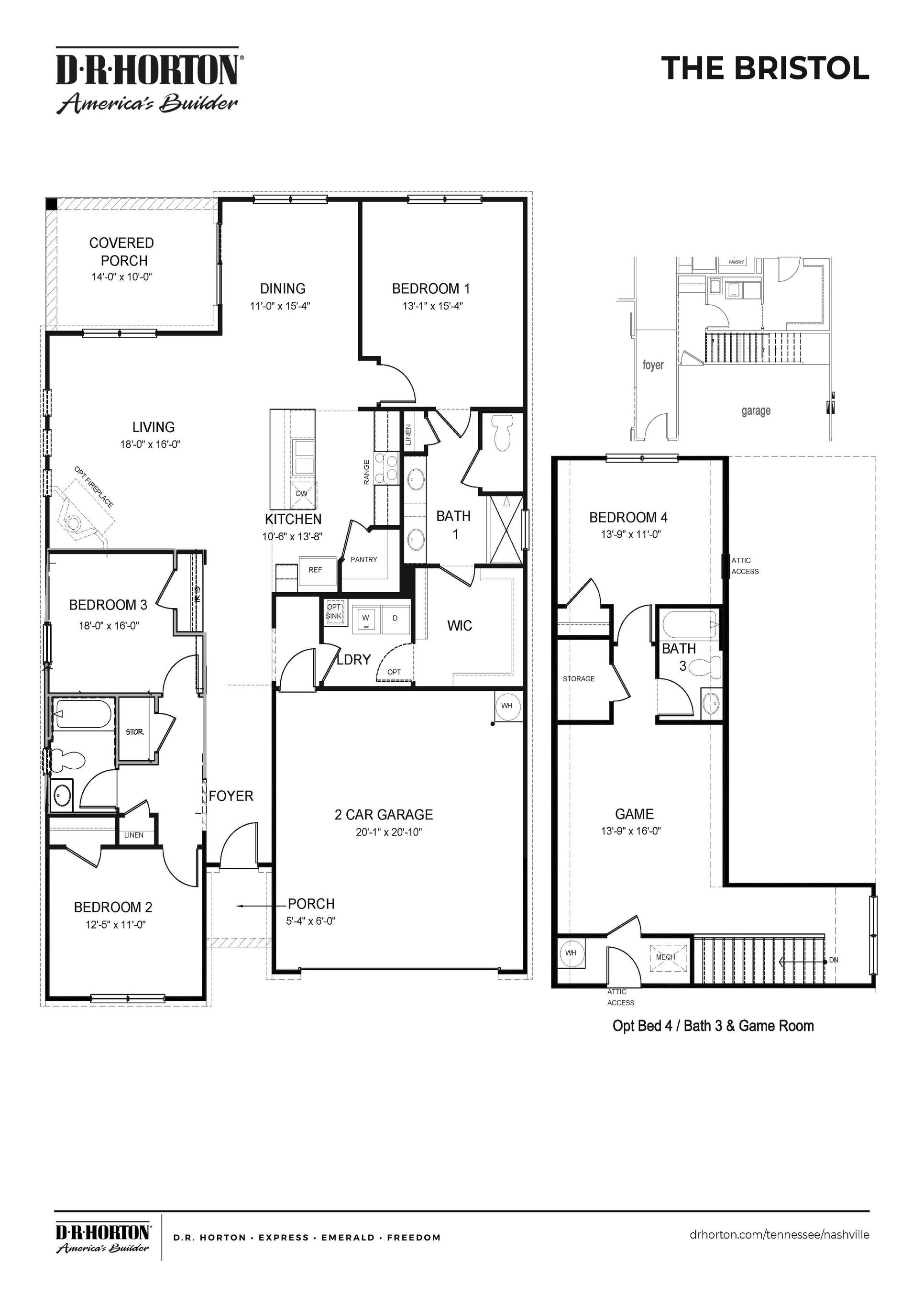 Floorplan 0:Floor Plan.
