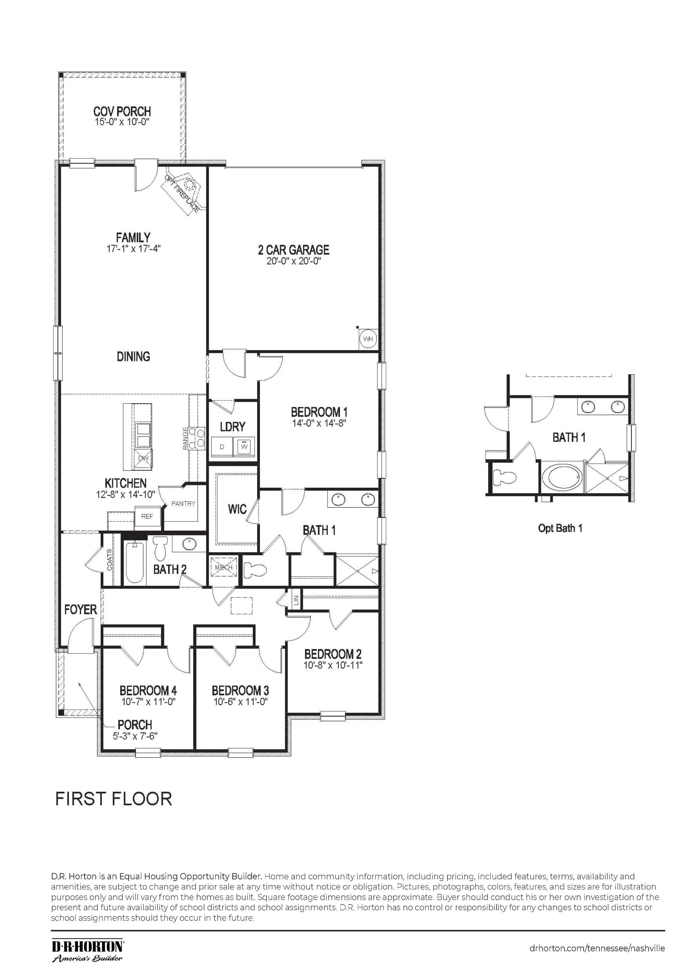 Floorplan 0:Floor Plan.
