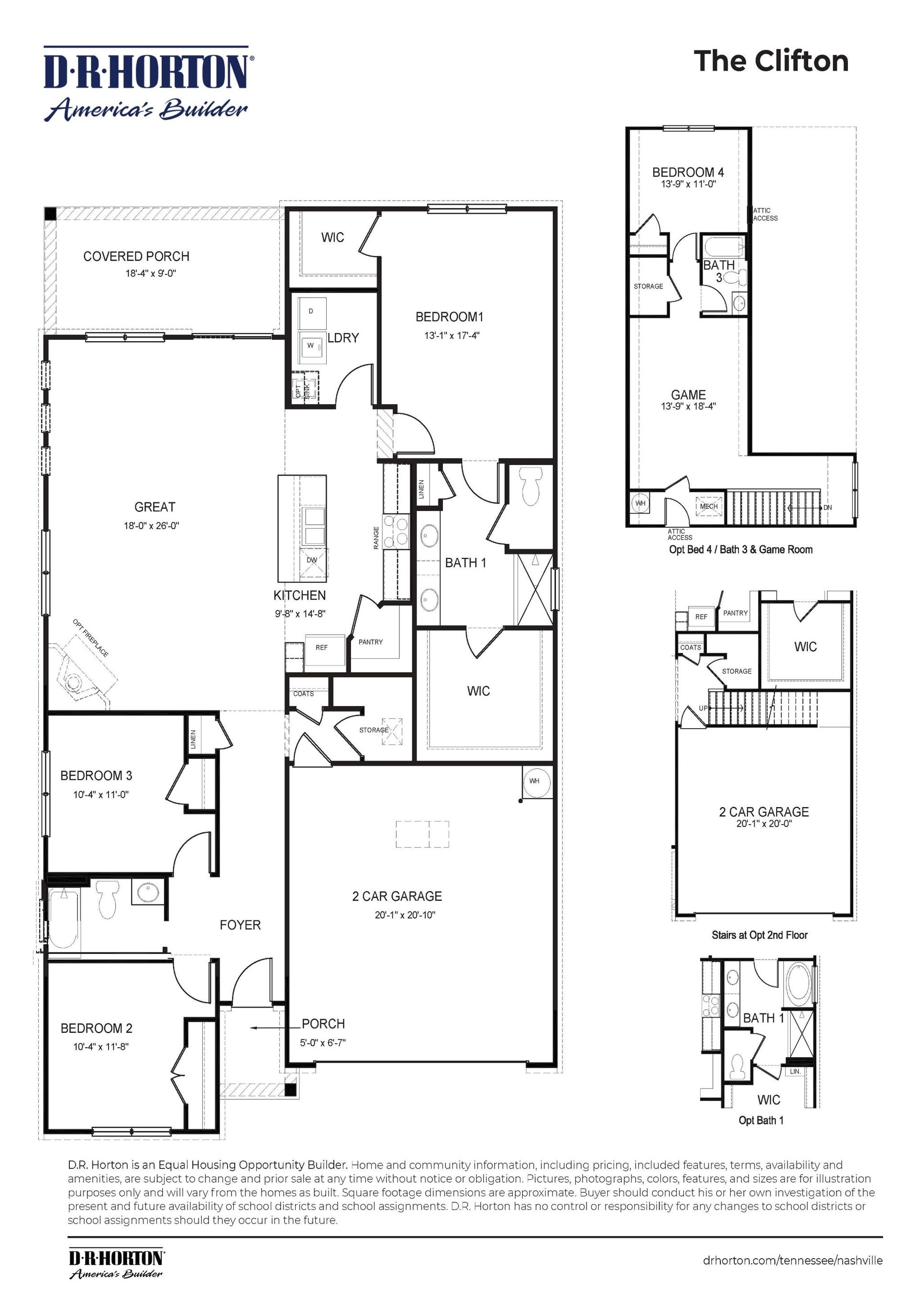 Floorplan 0:Floor Plan.