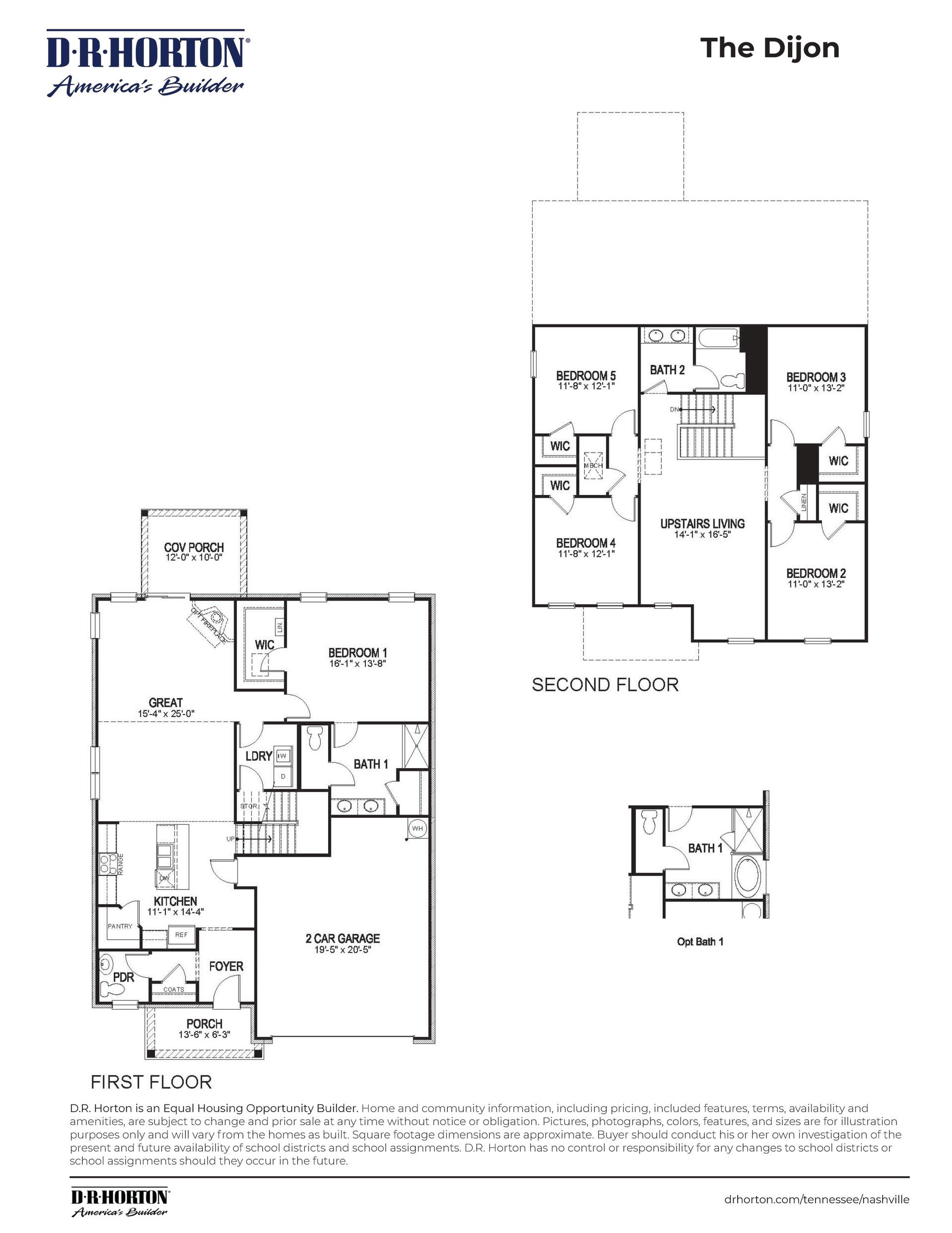 Floorplan 0:Floor Plan.