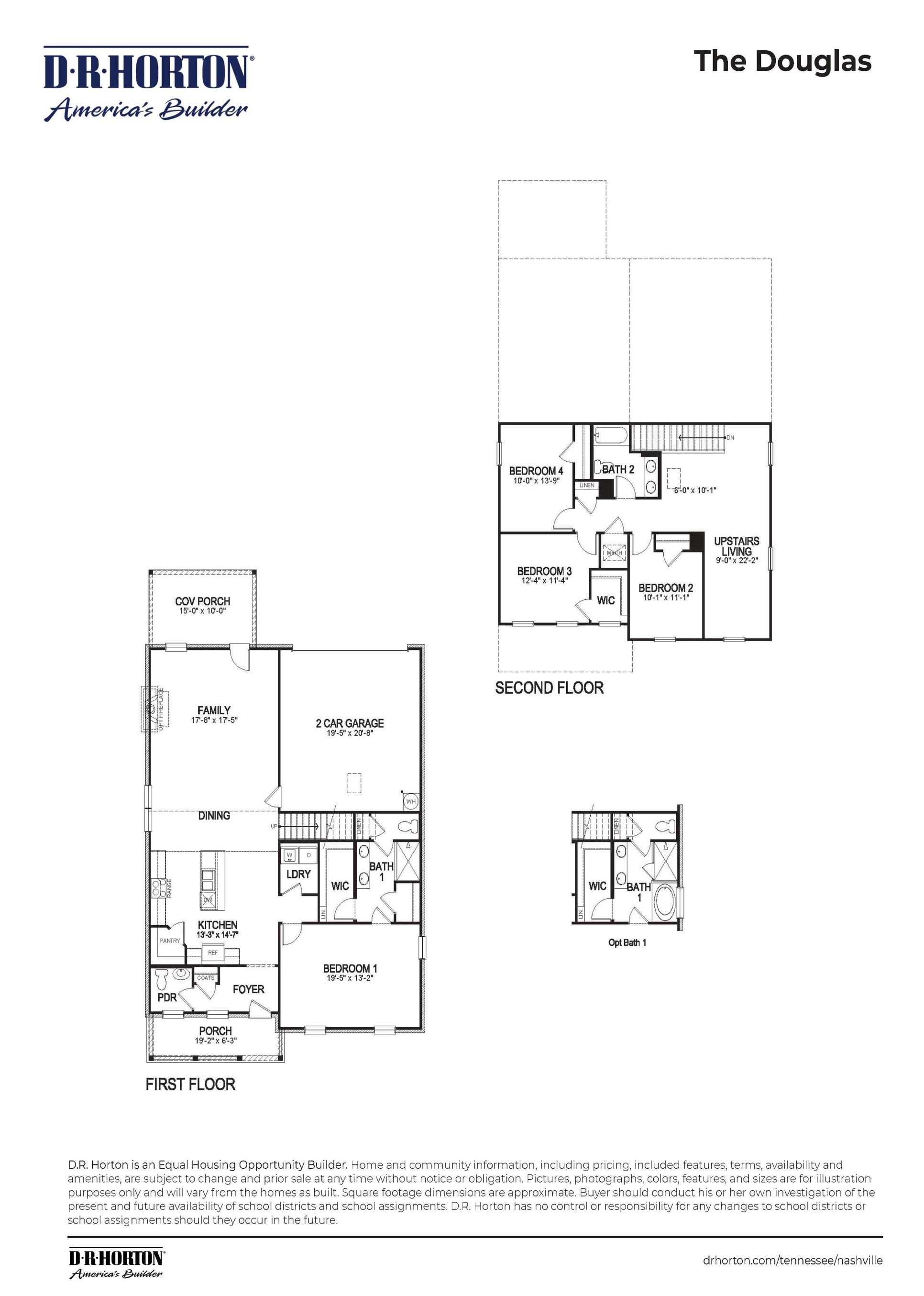 Floorplan 0:Floor Plan.