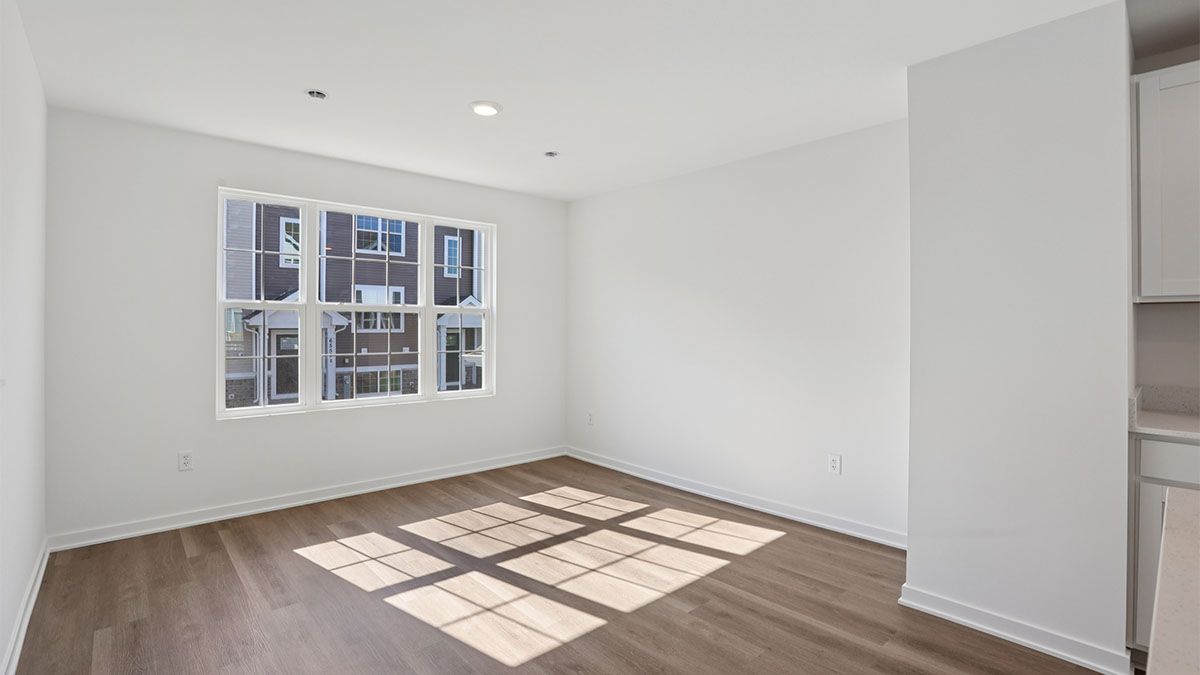 Exterior:Elevation Image 1.