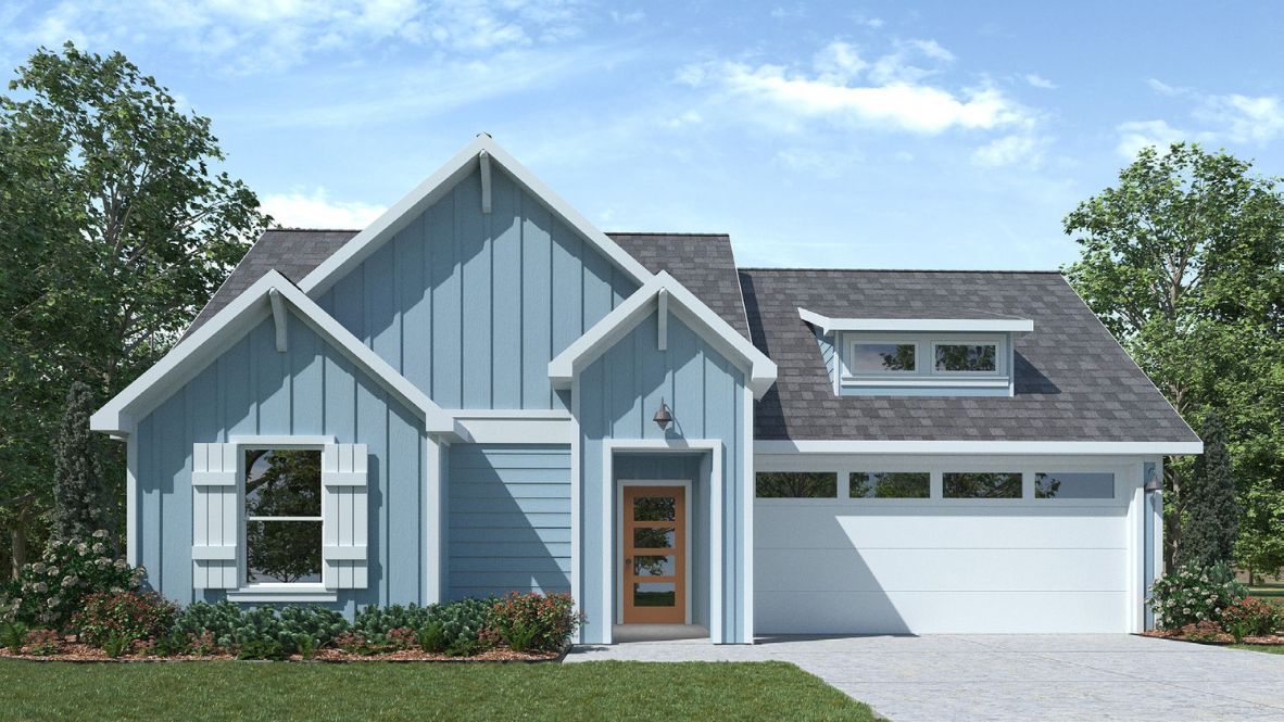 Elevation 0:Plan Elevation.