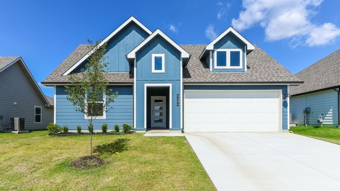 Exterior:Elevation Image 0.