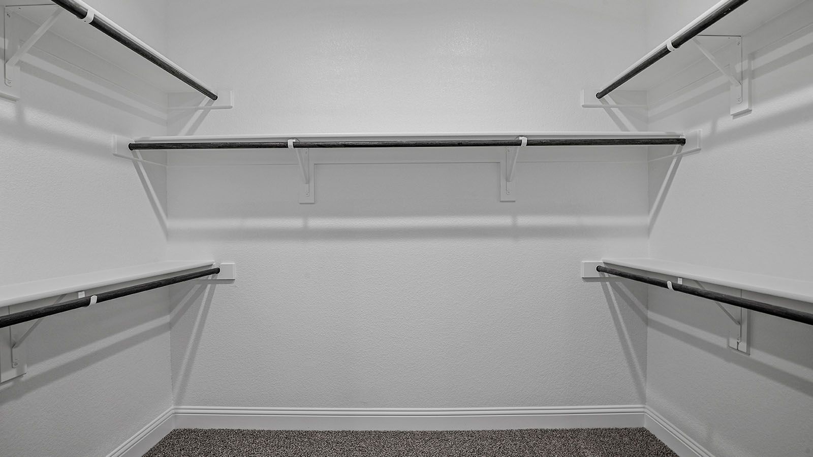 Exterior:Elevation Image 12.