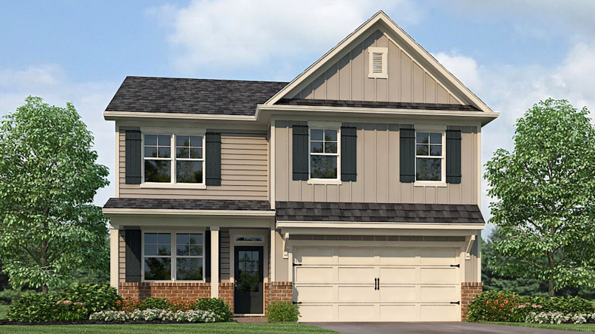 Elevation 0:Plan Elevation.