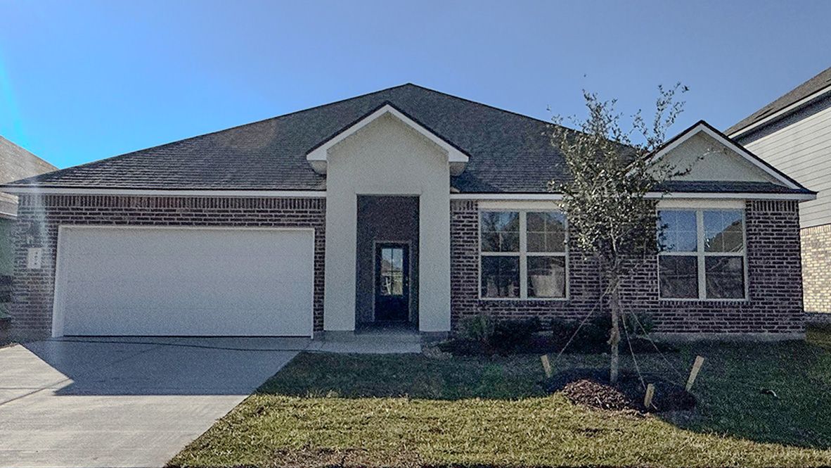 Exterior:Elevation Image 0.