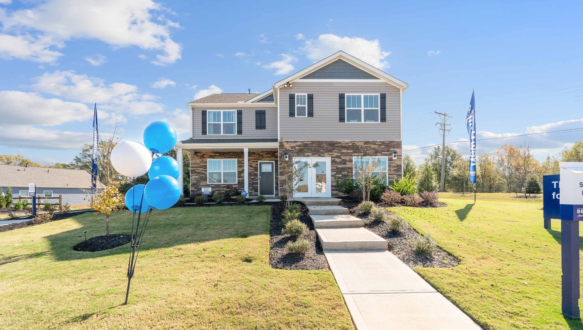 Exterior:Elevation Image 0.